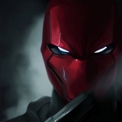 Purist's profile picture