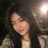 rasa matcha profil fotoğrafı