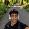 sarvesh 的头像