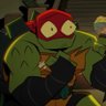 krill's profile picture