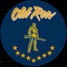 Old Row WVU 🦅's profile picture