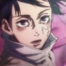 Amu. | Gate打金狗0Gas费's profile picture