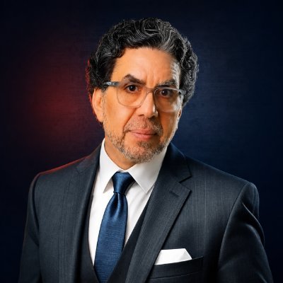 M_nasseraly's profile picture