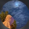 L's profile picture