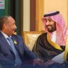 عبدالفتاح النور أحمد 的头像