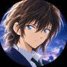 Profilbild von せやかて