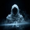 Profilbild von AcrypL 😶‍🌫️