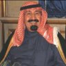 Фото профиля AHMED