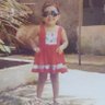 Profilbild von Era pra ser Giovana, mas é Karol