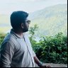 Фото профиля Yusuf_Connects