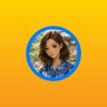 Jade ๐ฟ๐๏ธ๐น's profile picture