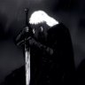Profilbild von ktip