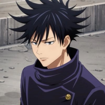 𑣲𑣲 微微 | wēi wēi ˖Ი𐑼⋆'s profile picture