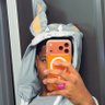 KuntyCotton🦄 profil fotoğrafı