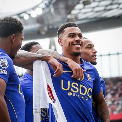 moriisteez's profile picture