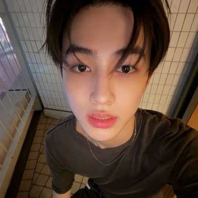 icell ✮ k/ia's profile picture