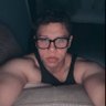S's profile picture