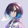 Profilbild von Akari