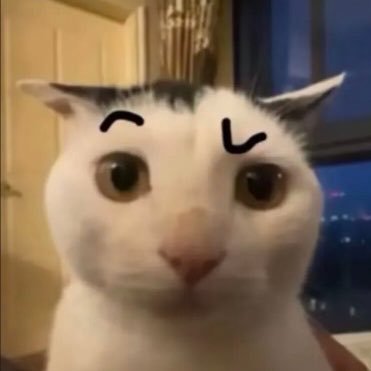 Zz4OvO's profile picture