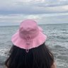 𓆩𝙽𝙾𝙾𝚁𝙰 profil fotoğrafı