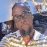 Stephen Beall's profile picture