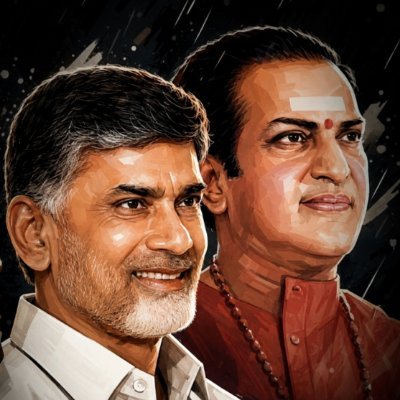 tej9991's profile picture