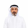ابو مازن بن تركي بن عفات الأجود's profile picture
