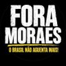 Valéria Affonso's profile picture