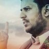 معركة وعي وبصيره 的头像
