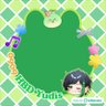 Tupipiw's profile picture