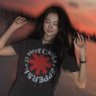 My Only G's profile picture