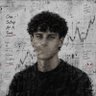 Profilbild von Bandz