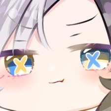 H4ndm4d3Tru57M3's profile picture