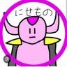 十六夜咲夜 的头像