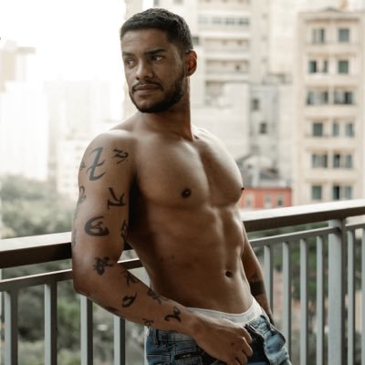 Librian_0's profile picture