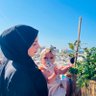 Maha | Gaza🇵🇸 的头像