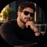 Crypto Cook 🍳 profil fotoğrafı