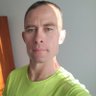 Patryk's profile picture