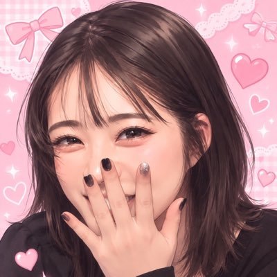 yuu_flower77's profile picture
