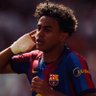 fawazYAMAL¹⁰| #FCB's profile picture