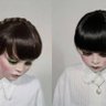 Ghoulavelii profil fotoğrafı