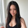 Фото профиля Aria Kim
