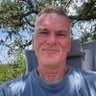 Ed Ashford's profile picture