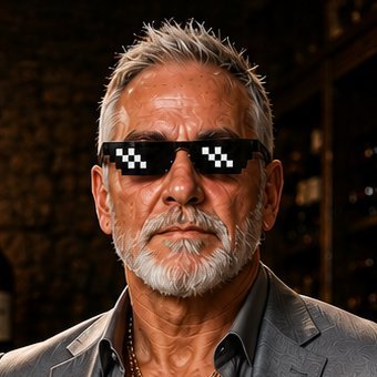 Colonel_Myway's profile picture