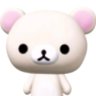 Profilbild von rabmelody