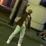 kyra ✌🏾😎✊🏾 的头像