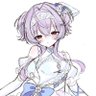 ตLiberalioต's profile picture