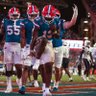 Jalil🐊🐊's profile picture