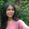 Deeksha Shukla profil fotoğrafı