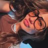 bru's profile picture